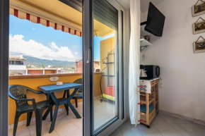 À la petite maison d'Admas